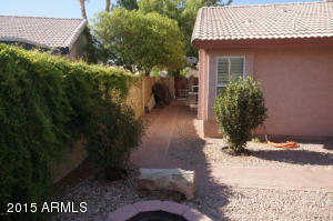 1125 E Harbor View Dr, Gilbert, AZ 85234 photo 36