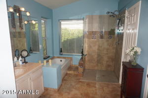 1125 E Harbor View Dr, Gilbert, AZ 85234 photo 1