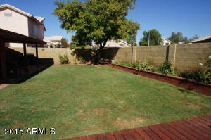 1125 E Harbor View Dr, Gilbert, AZ 85234 photo 38