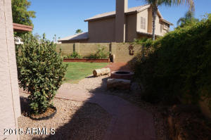1125 E Harbor View Dr, Gilbert, AZ 85234 photo 39
