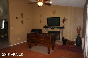 1125 E Harbor View Dr, Gilbert, AZ 85234 photo 28