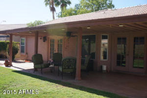1125 E Harbor View Dr, Gilbert, AZ 85234 photo 33