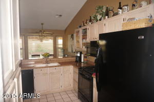 1125 E Harbor View Dr, Gilbert, AZ 85234 photo 11