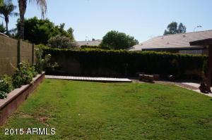 1125 E Harbor View Dr, Gilbert, AZ 85234 photo 32