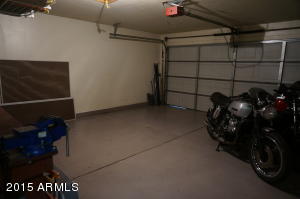 1125 E Harbor View Dr, Gilbert, AZ 85234 photo 6