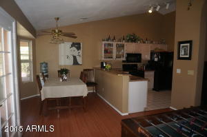 1125 E Harbor View Dr, Gilbert, AZ 85234 photo 13