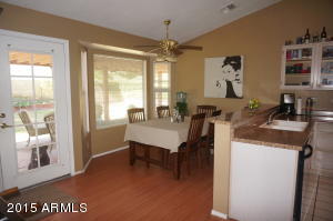 1125 E Harbor View Dr, Gilbert, AZ 85234 photo 14