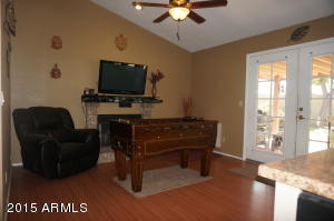 1125 E Harbor View Dr, Gilbert, AZ 85234 photo 29