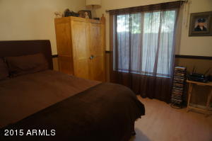 1125 E Harbor View Dr, Gilbert, AZ 85234 photo 4