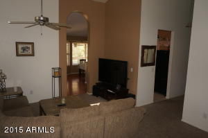 1125 E Harbor View Dr, Gilbert, AZ 85234 photo 21