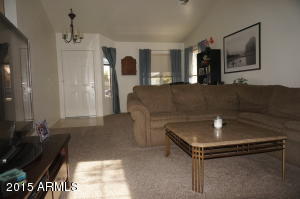1125 E Harbor View Dr, Gilbert, AZ 85234 photo 18