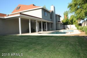 3107 E Hampton Ave, Mesa, AZ 85204 photo 33