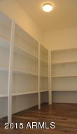 3107 E Hampton Ave, Mesa, AZ 85204 photo 30