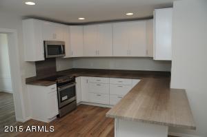 3107 E Hampton Ave, Mesa, AZ 85204 photo 6