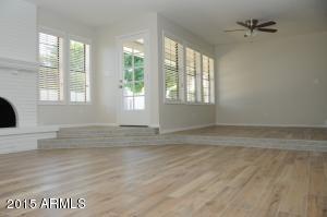 3107 E Hampton Ave, Mesa, AZ 85204 photo 11