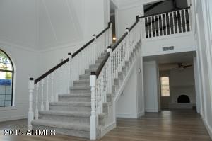 3107 E Hampton Ave, Mesa, AZ 85204 photo 3