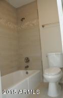 3107 E Hampton Ave, Mesa, AZ 85204 photo 26