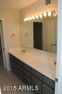 3107 E Hampton Ave, Mesa, AZ 85204 photo 21