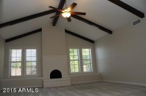 3107 E Hampton Ave, Mesa, AZ 85204 photo 15