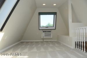 3107 E Hampton Ave, Mesa, AZ 85204 photo 28