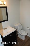 3107 E Hampton Ave, Mesa, AZ 85204 photo 31