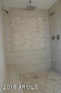 3107 E Hampton Ave, Mesa, AZ 85204 photo 17