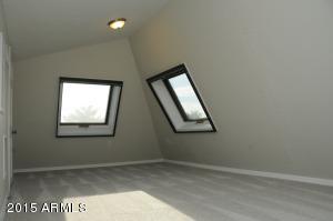 3107 E Hampton Ave, Mesa, AZ 85204 photo 27