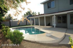 3107 E Hampton Ave, Mesa, AZ 85204 photo 32