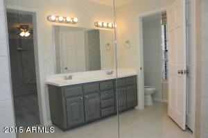 3107 E Hampton Ave, Mesa, AZ 85204 photo 16