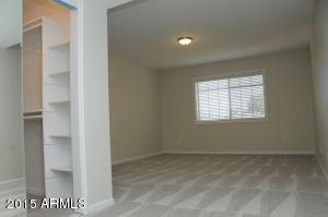 3107 E Hampton Ave, Mesa, AZ 85204 photo 24