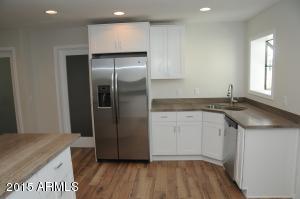 3107 E Hampton Ave, Mesa, AZ 85204 photo 7