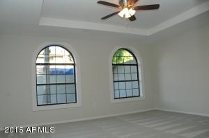 3107 E Hampton Ave, Mesa, AZ 85204 photo 19