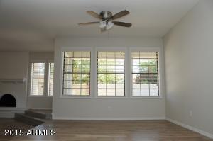 3107 E Hampton Ave, Mesa, AZ 85204 photo 14