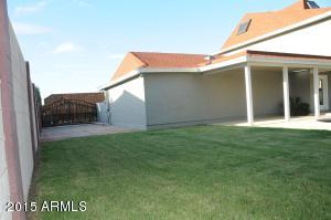3107 E Hampton Ave, Mesa, AZ 85204 photo 35
