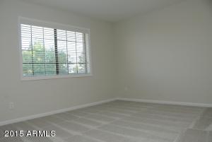 3107 E Hampton Ave, Mesa, AZ 85204 photo 20