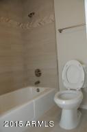 3107 E Hampton Ave, Mesa, AZ 85204 photo 22