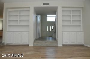 3107 E Hampton Ave, Mesa, AZ 85204 photo 12