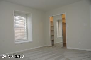 3107 E Hampton Ave, Mesa, AZ 85204 photo 23