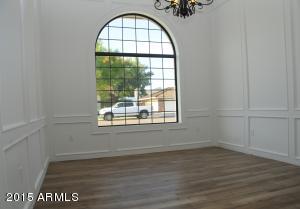 3107 E Hampton Ave, Mesa, AZ 85204 photo 9