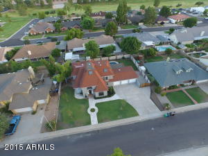 3107 E Hampton Ave, Mesa, AZ 85204 photo 36