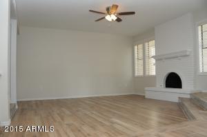 3107 E Hampton Ave, Mesa, AZ 85204 photo 13