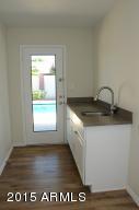 3107 E Hampton Ave, Mesa, AZ 85204 photo 29