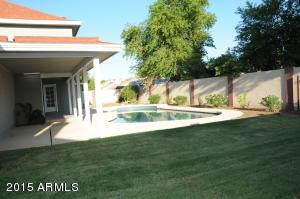 3107 E Hampton Ave, Mesa, AZ 85204 photo 34