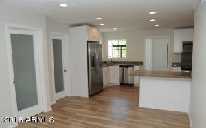 3107 E Hampton Ave, Mesa, AZ 85204 photo 8