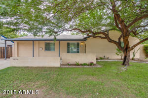 6136 N 9th St, Phoenix, AZ 85014 photo 1