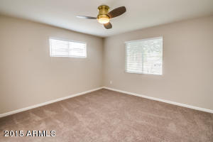6136 N 9th St, Phoenix, AZ 85014 photo 20