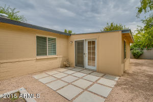 6136 N 9th St, Phoenix, AZ 85014 photo 34