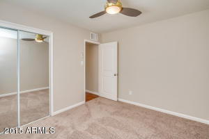 6136 N 9th St, Phoenix, AZ 85014 photo 31