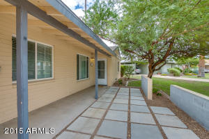 6136 N 9th St, Phoenix, AZ 85014 photo 4
