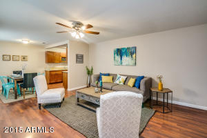 6136 N 9th St, Phoenix, AZ 85014 photo 5